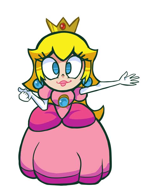 prinzessin peach pornos|princess peach dance Search